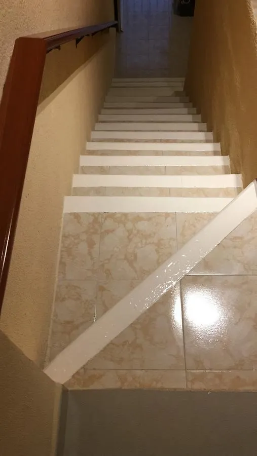 Сasa de vacaciones Casa Andalucia Hotel Cancún
